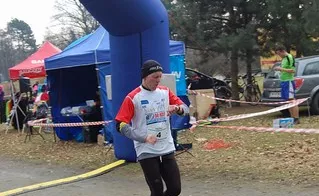 Sezon biegowy we Wrocławiu zaczyna się po 30-tce  - 22